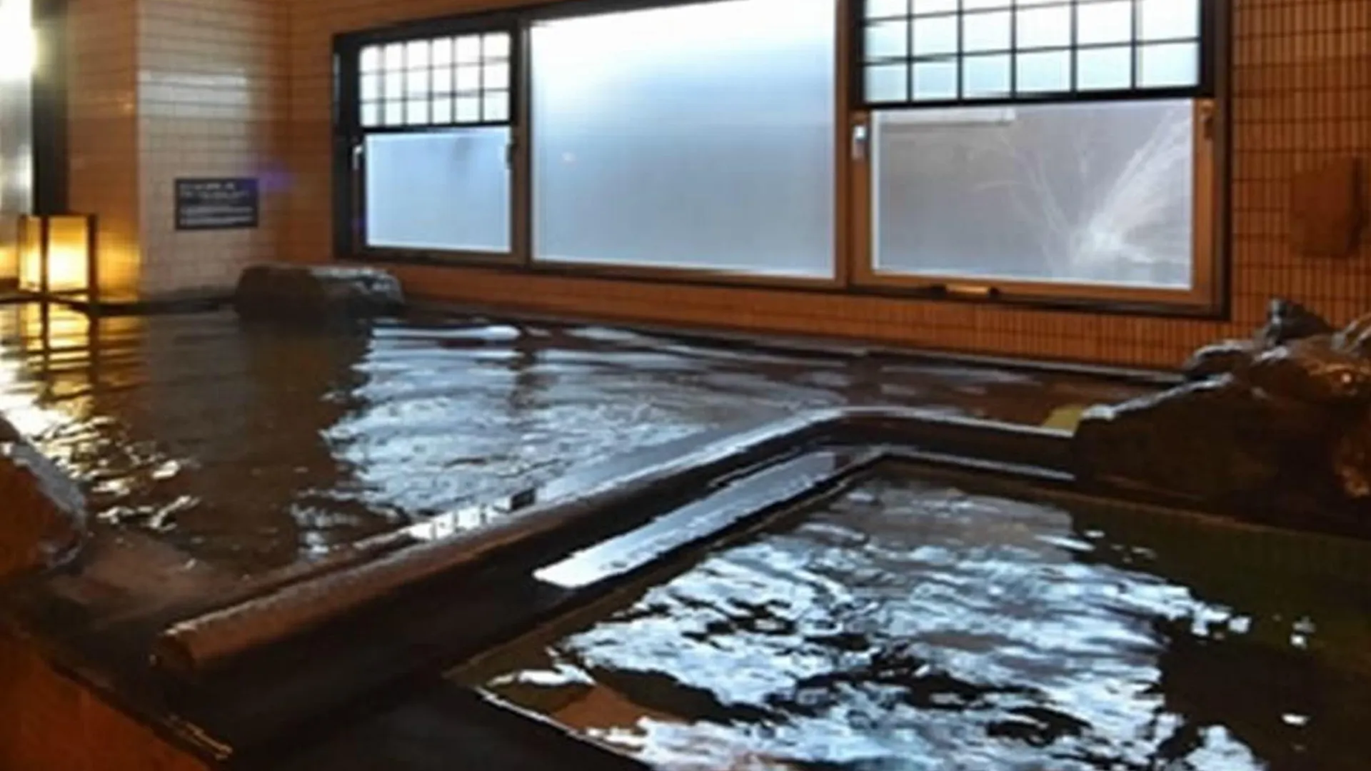*** Hotel Dormy Inn Obihiro Japan