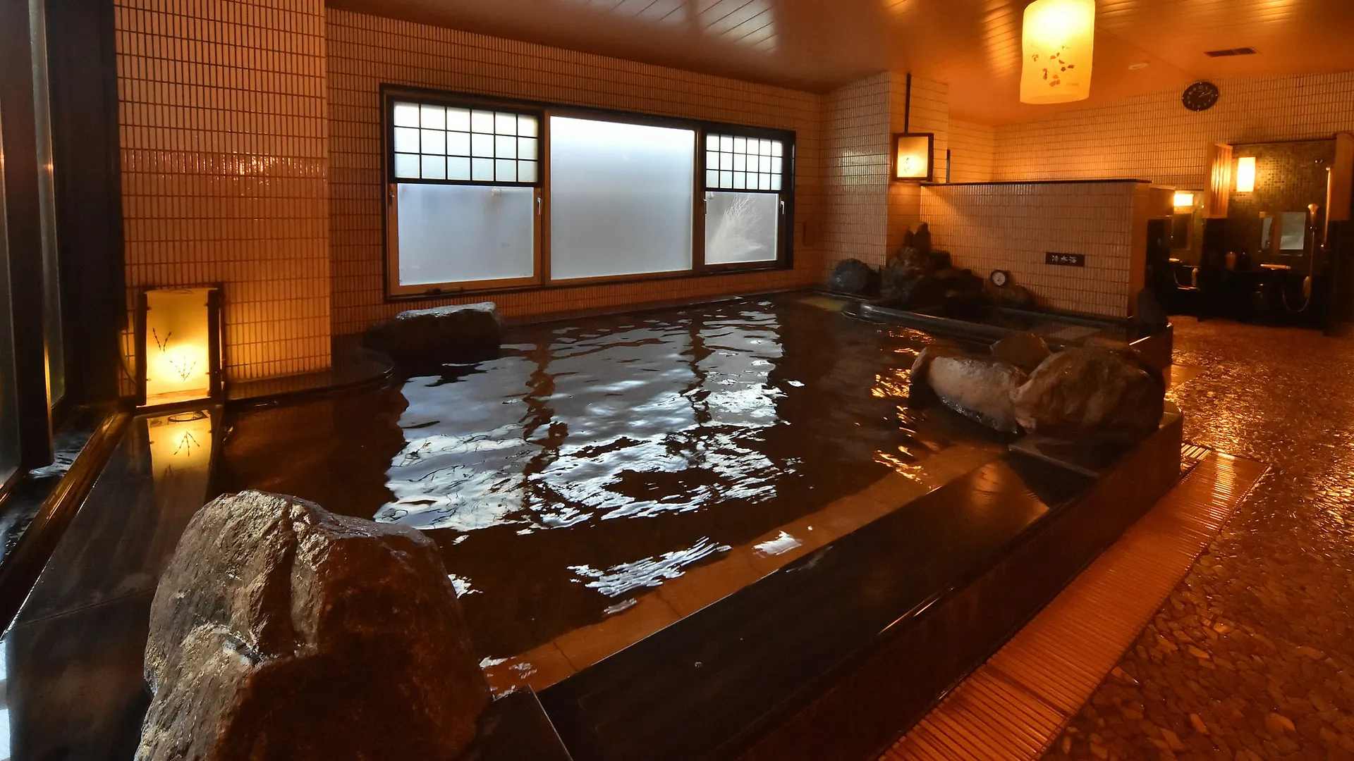Dormy Inn Obihiro