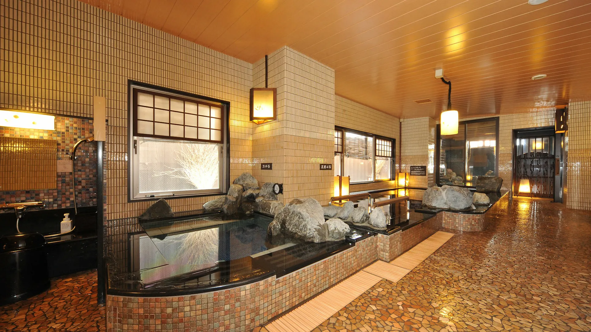 Dormy Inn Obihiro