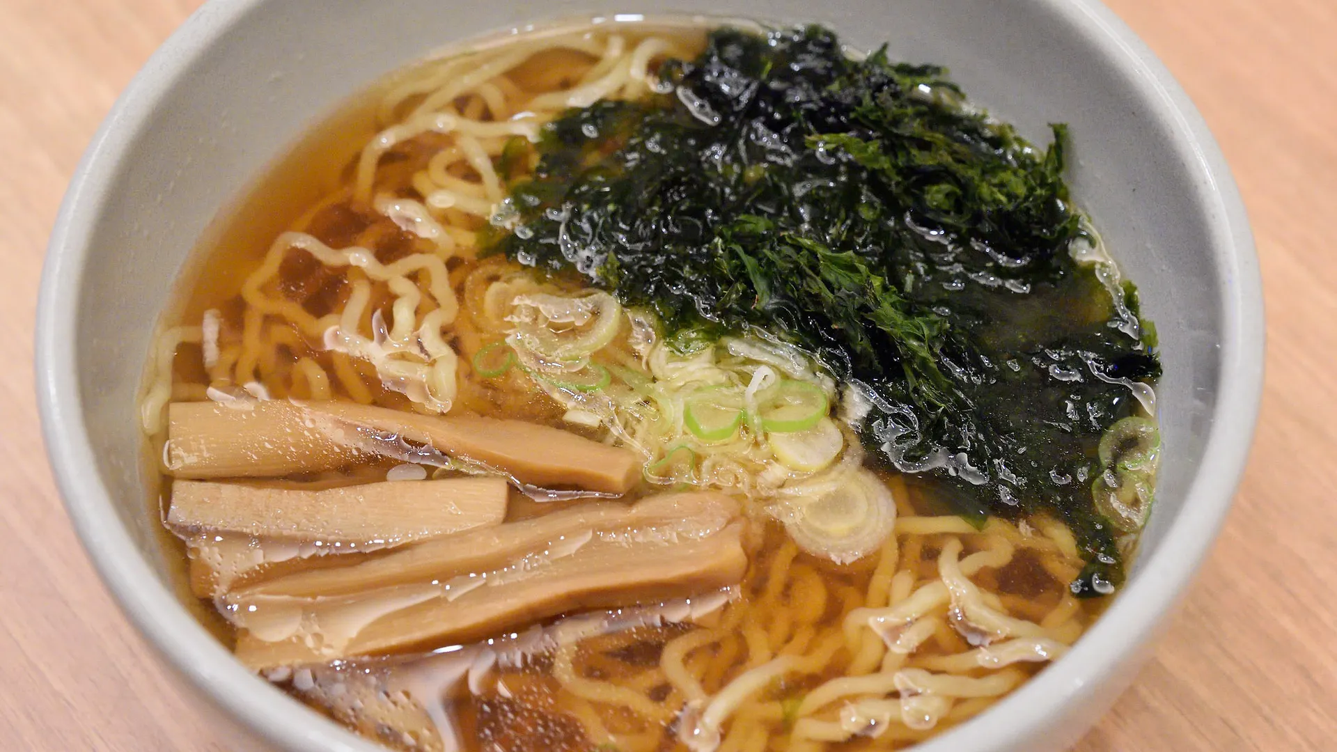 ドーミーイン帯広 帯広市