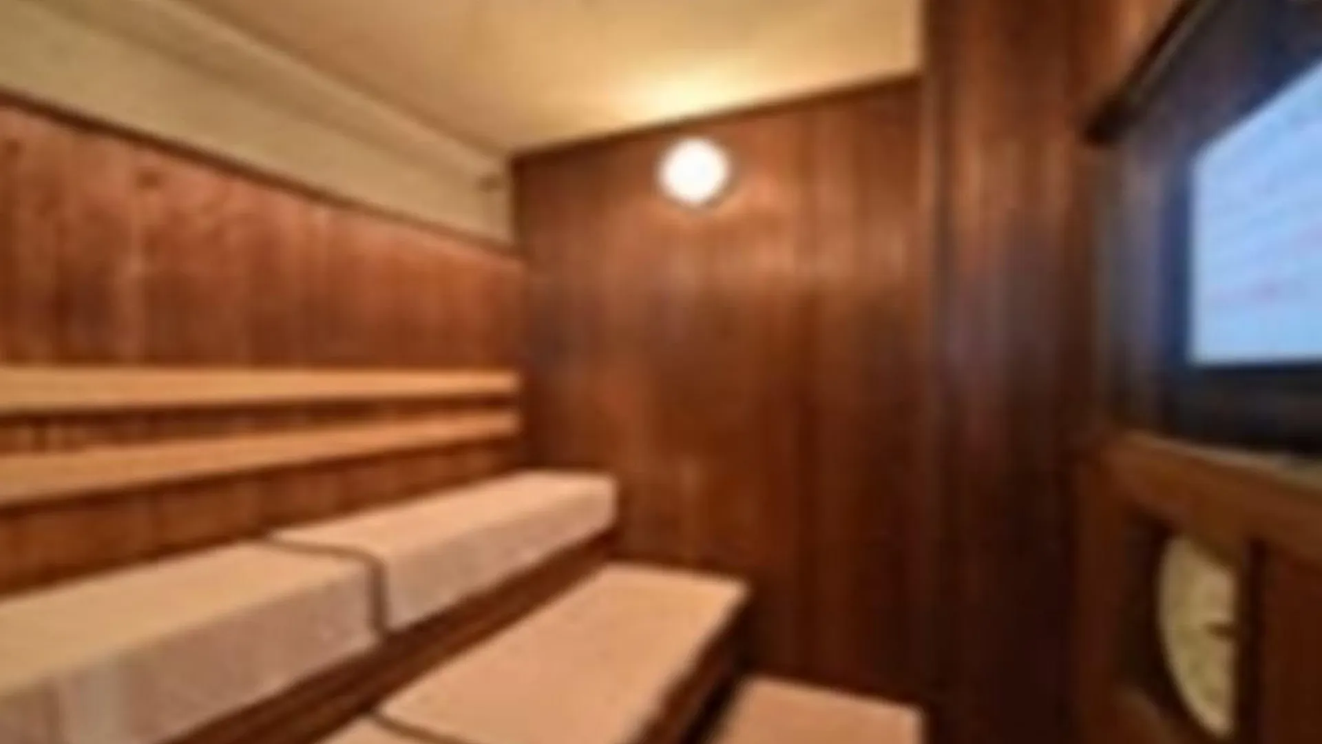 Dormy Inn Obihiro