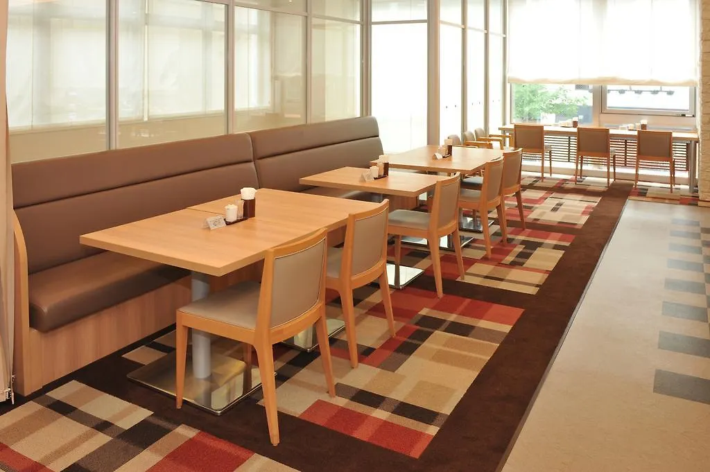 *** Hotel Dormy Inn Obihiro Japon