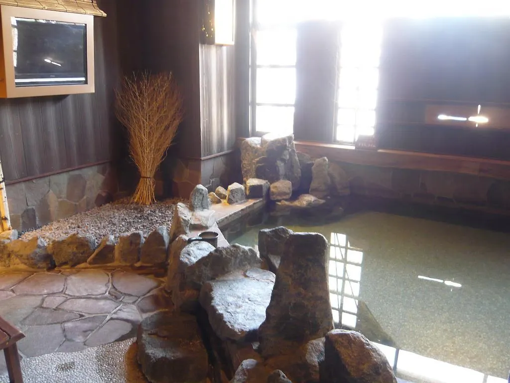 Dormy Inn Obihiro