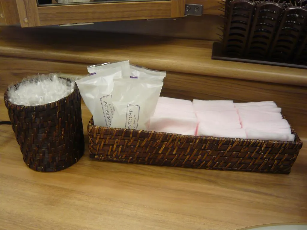 Hotel Dormy Inn Obihiro