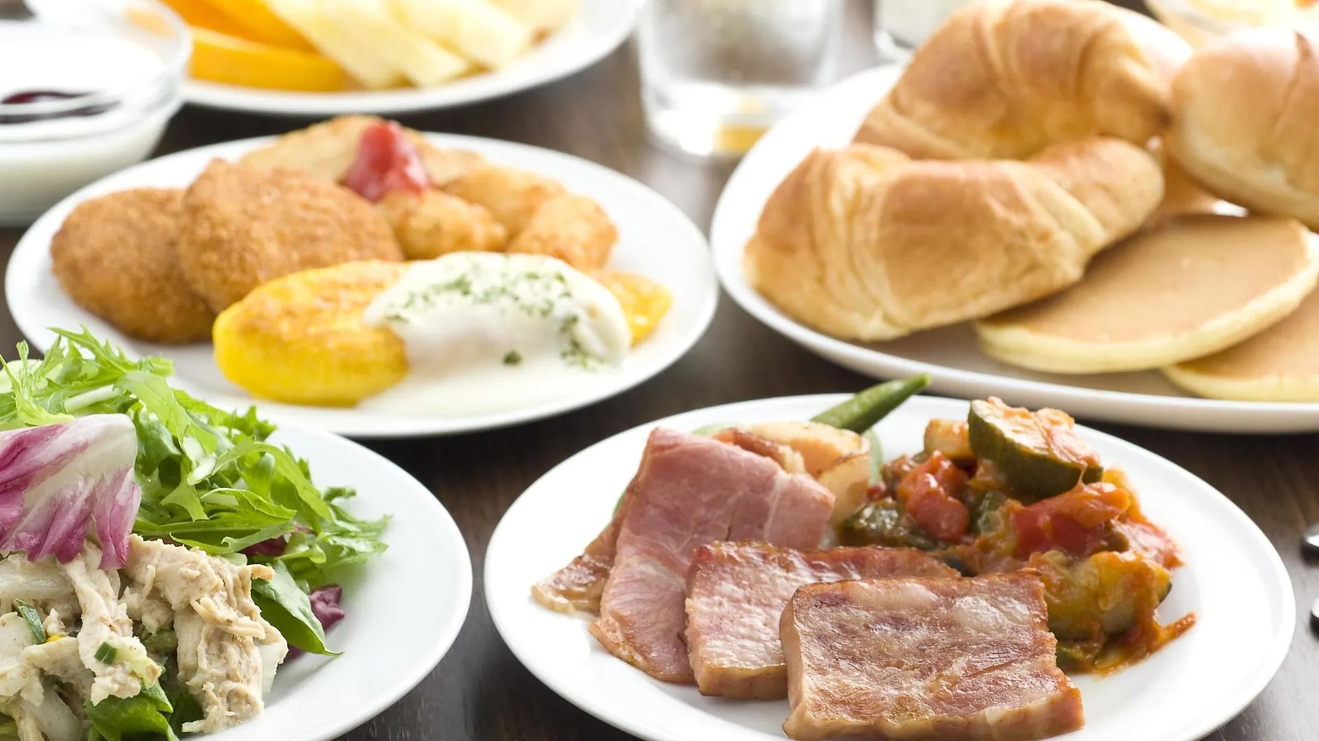 Dormy Inn Obihiro Hotel