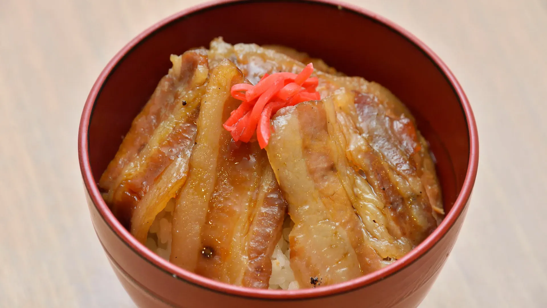 Dormy Inn Obihiro 3*,  Japon