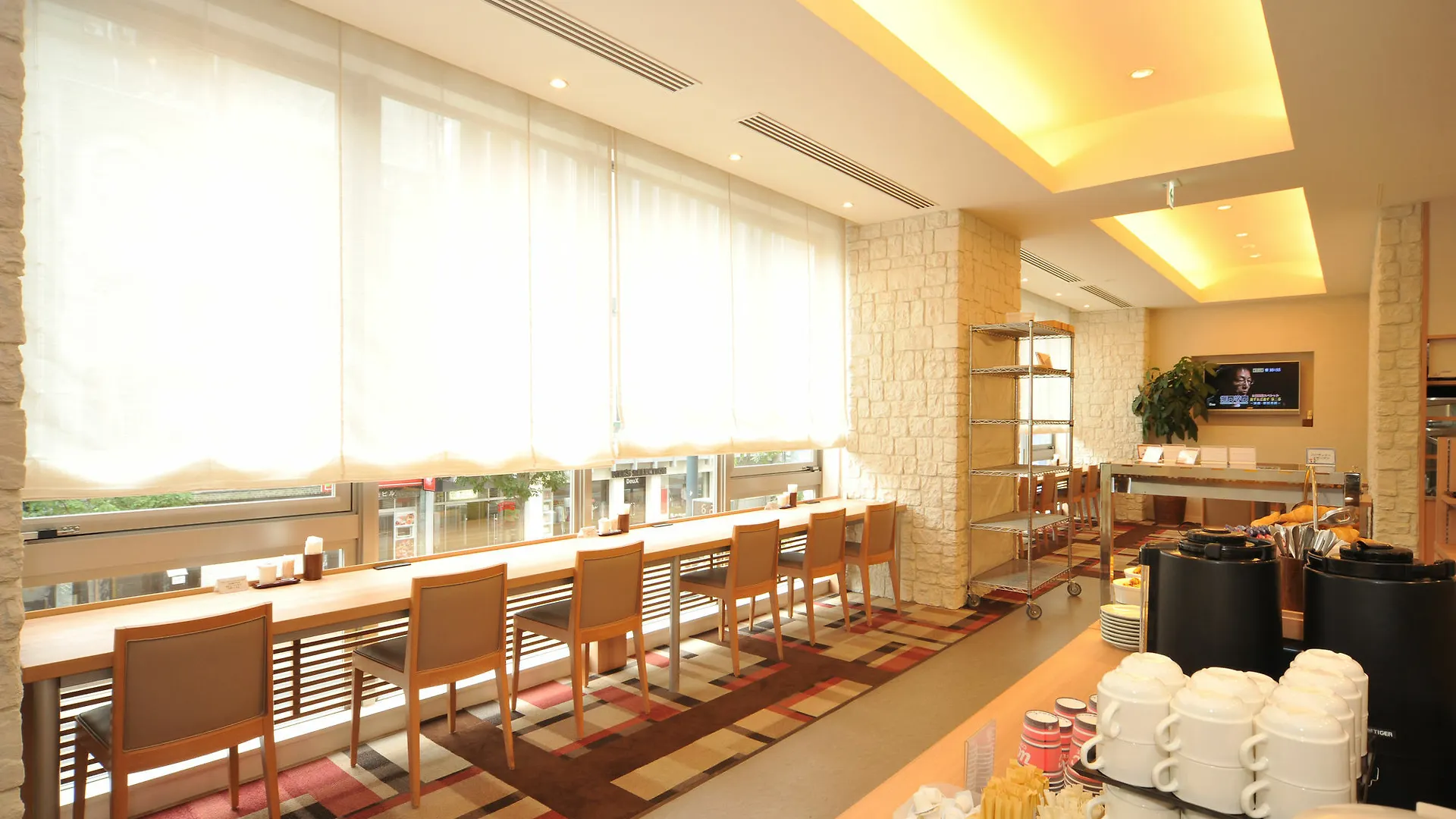 Hotel Dormy Inn Obihiro